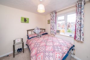 BEDROOM 2- click for photo gallery